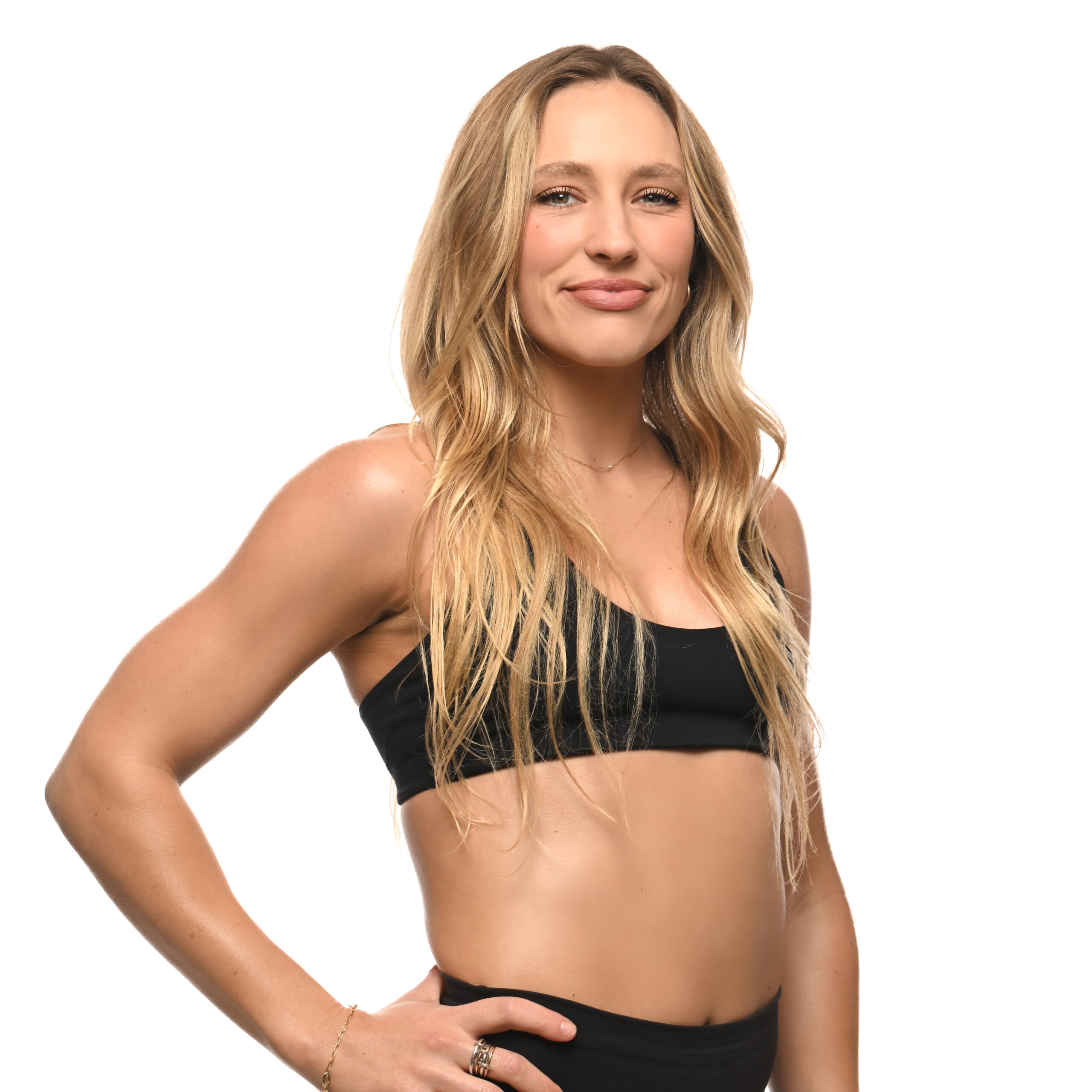 Brooke GritCycle
