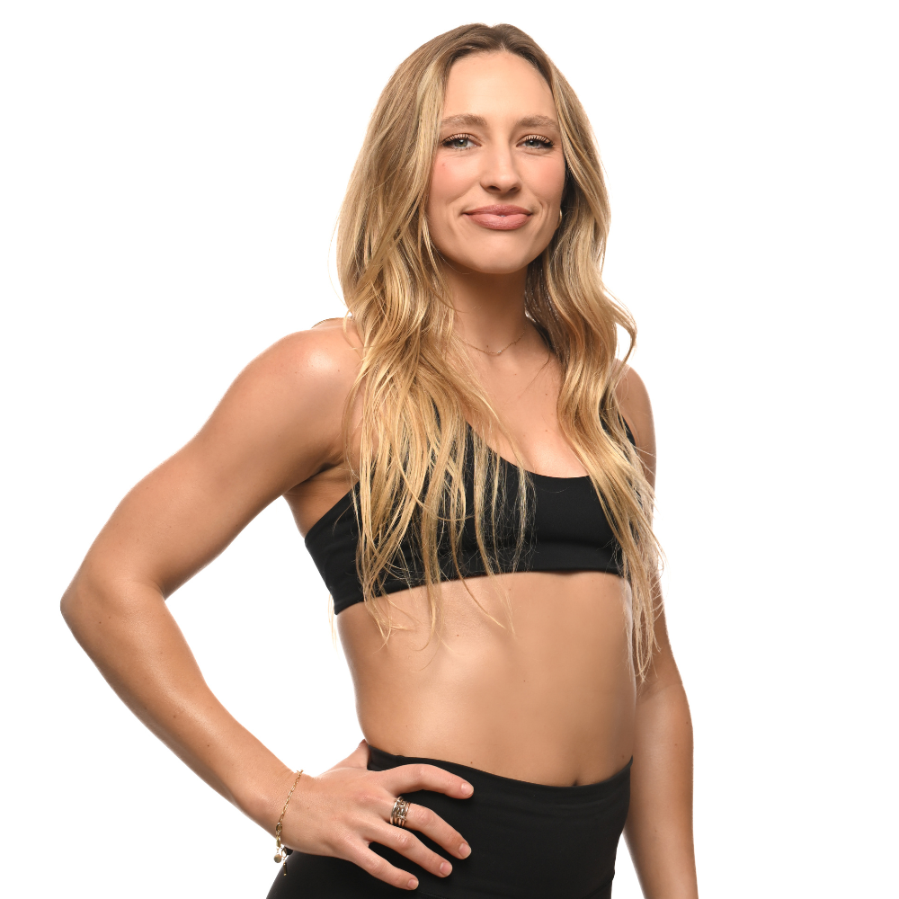 Brooke GritCycle