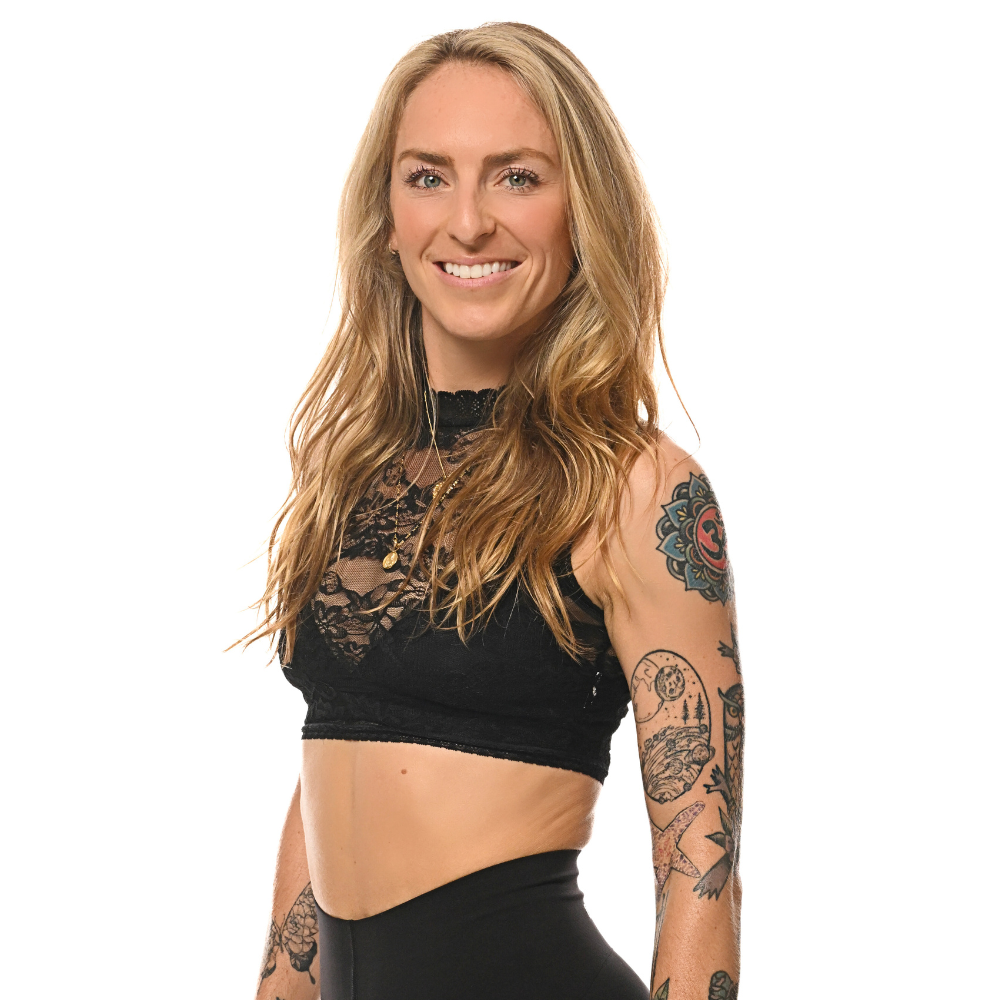 Danielle GritCycle
