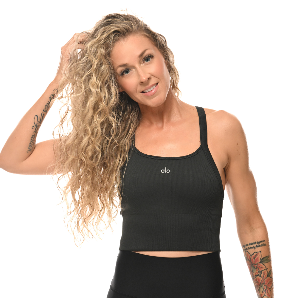 Lisa GritCycle