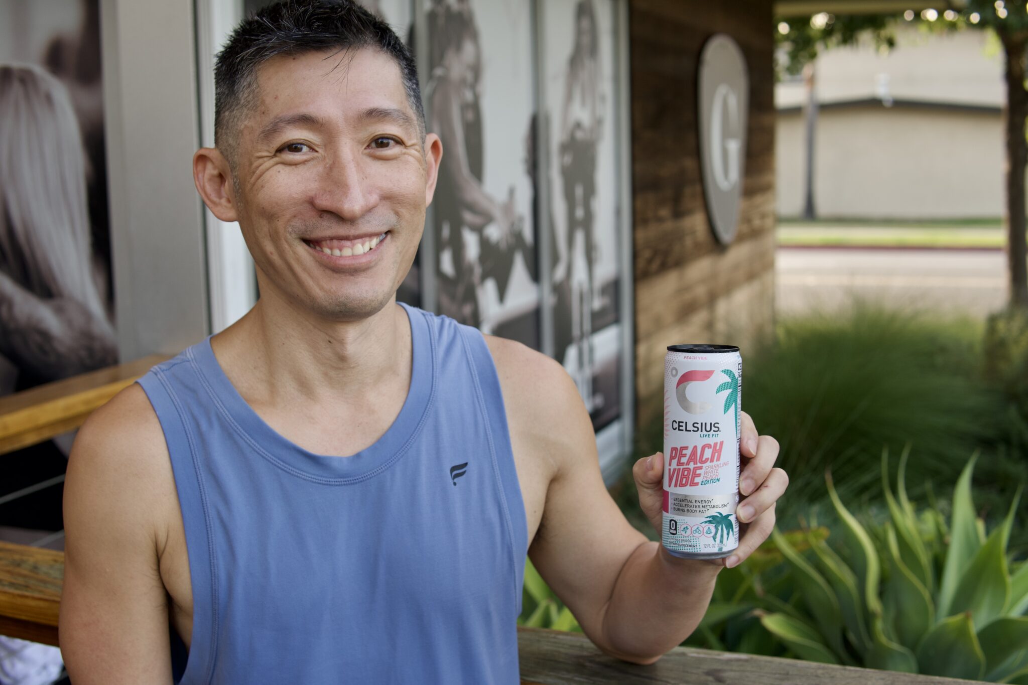 Four GritCycle Essentials You’ll Need for Class! GritCycle