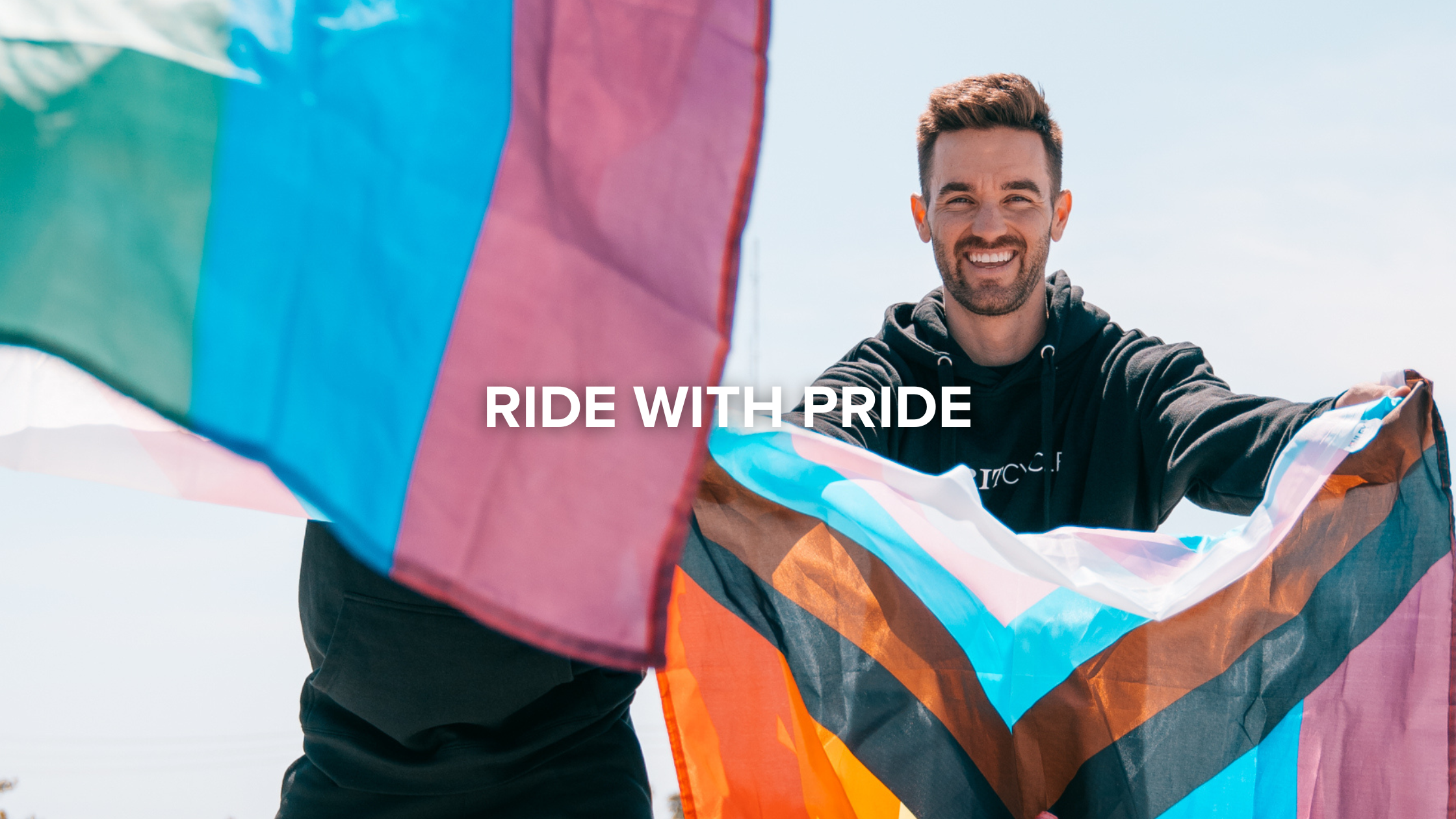 Ride With Pride_GritCycle