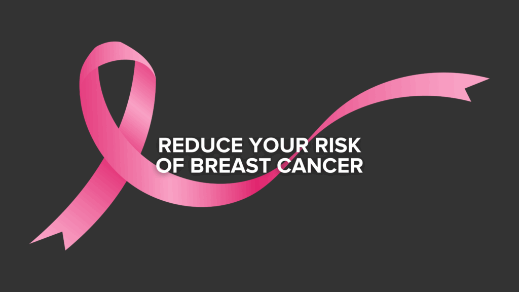 GritCycle_Breast Cancer Survivor
