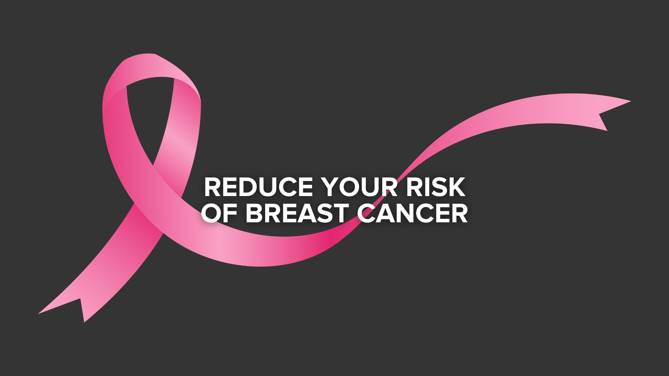 GritCycle_Breast Cancer Survivor