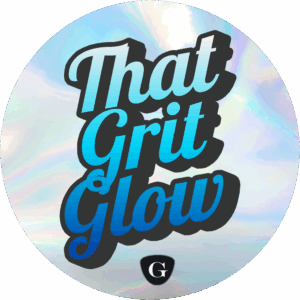 Summer Challenge Sticker