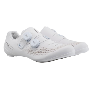 SHIMANO SH-RC302 Bicycle Shoes