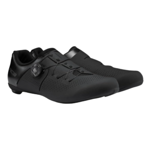 SHIMANO SH-RC302 Bicycle Shoes