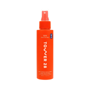 Tower 28 SOS Daily Rescue Facial Spray