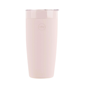 W&P Porter Insulated Tumbler 