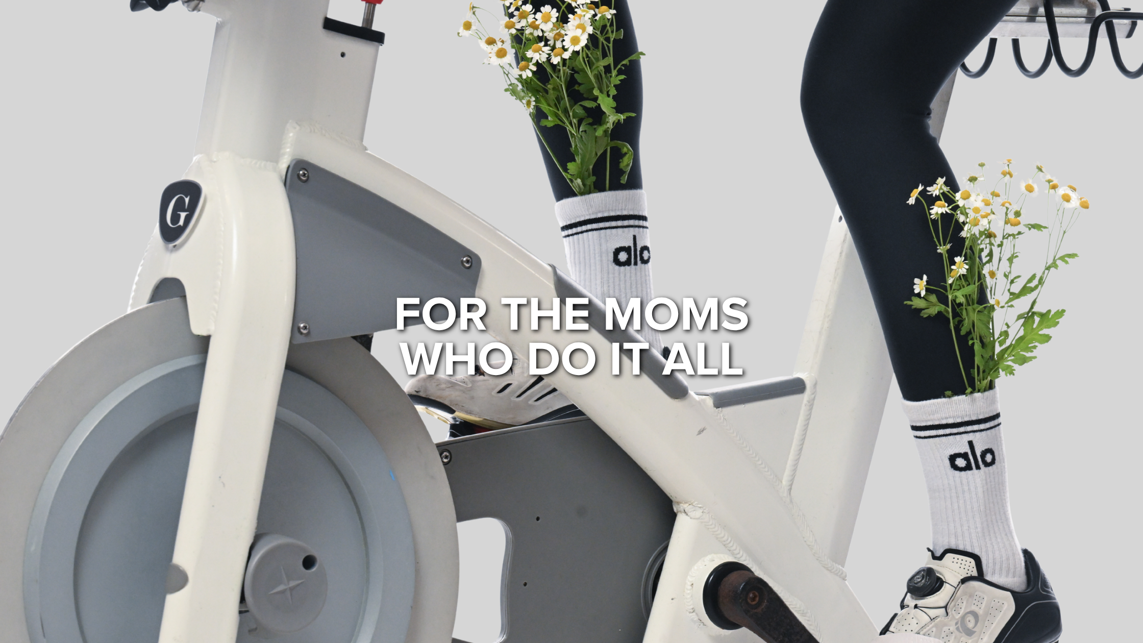 GRITCYCLE MOTHERS DAY GIFT GUIDE