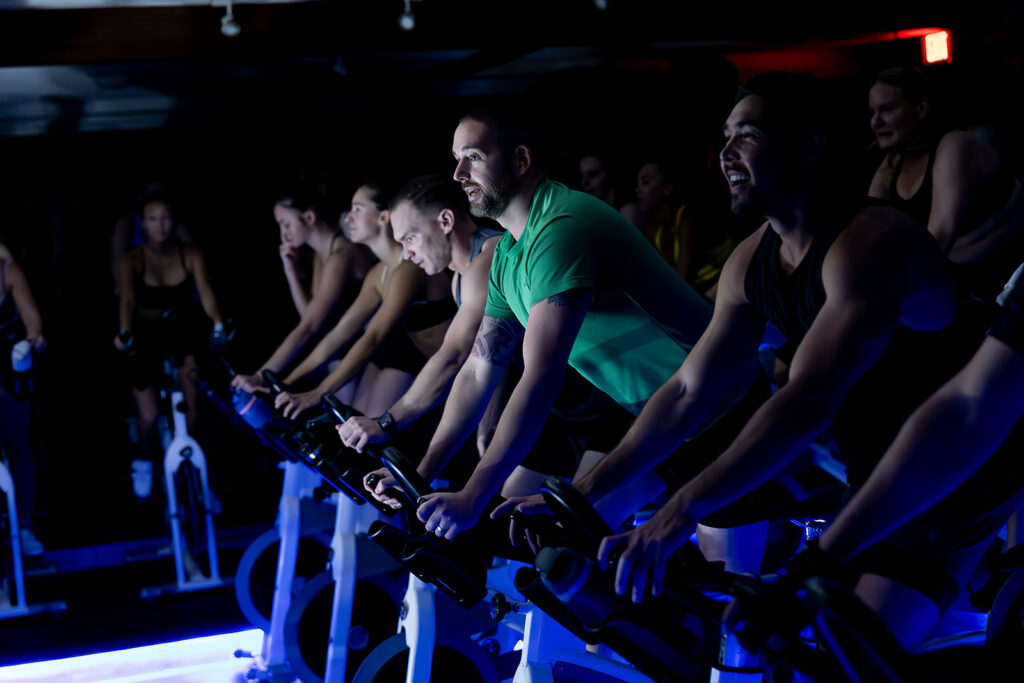 GritCycle Community